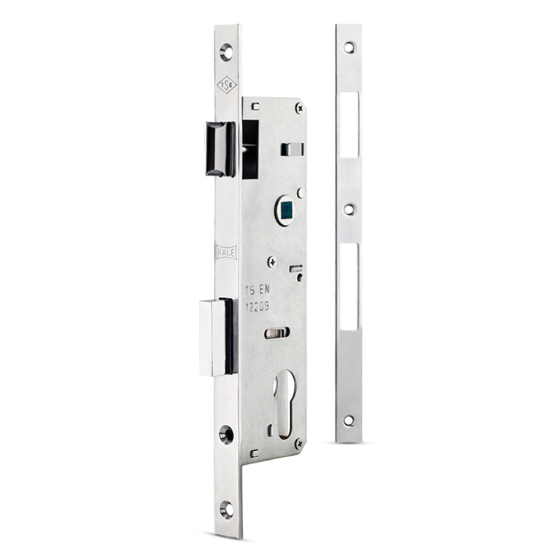 Mortise lock sales