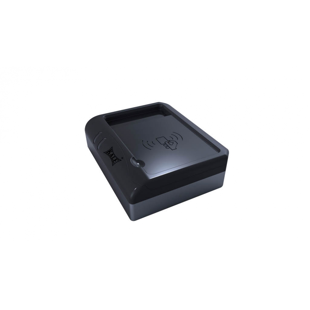 Kale KD040/90-518 Kart Kodlayıcı Ünite