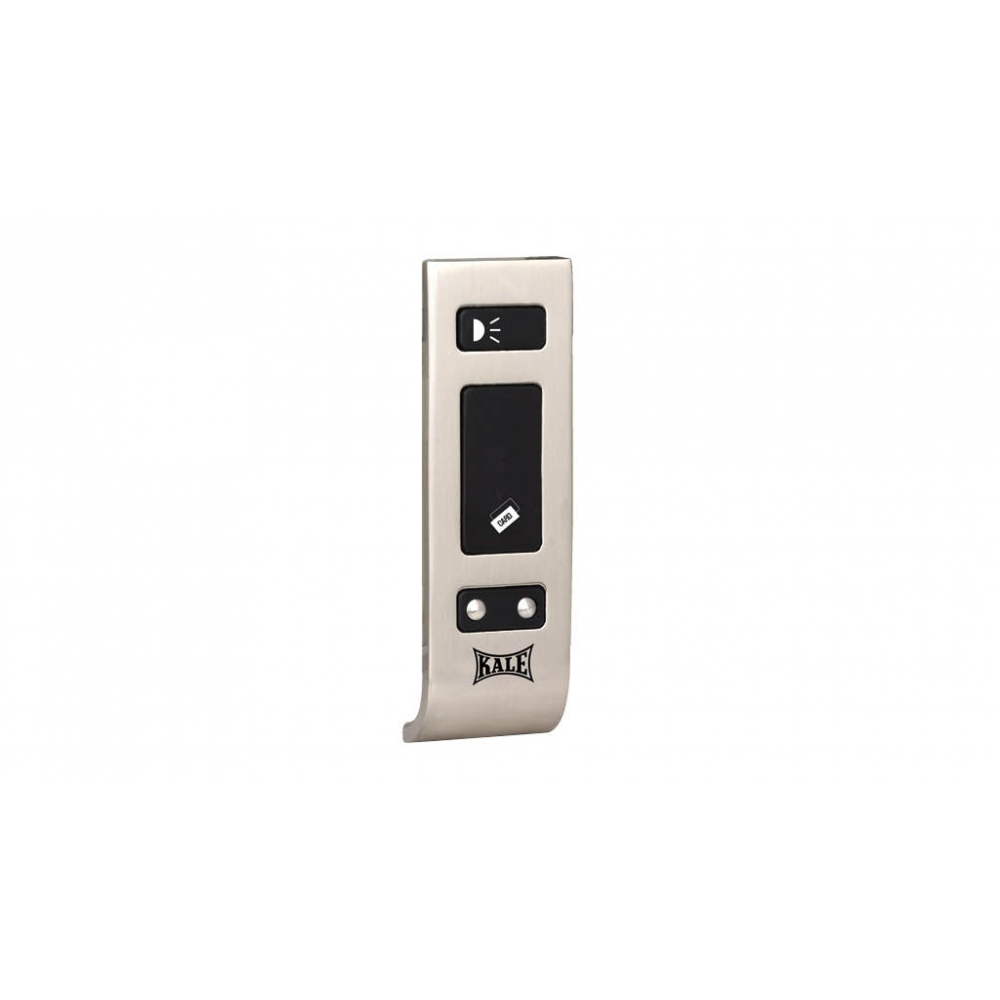 Kale KD050/45-110 Elektronik Kabin Kilidi