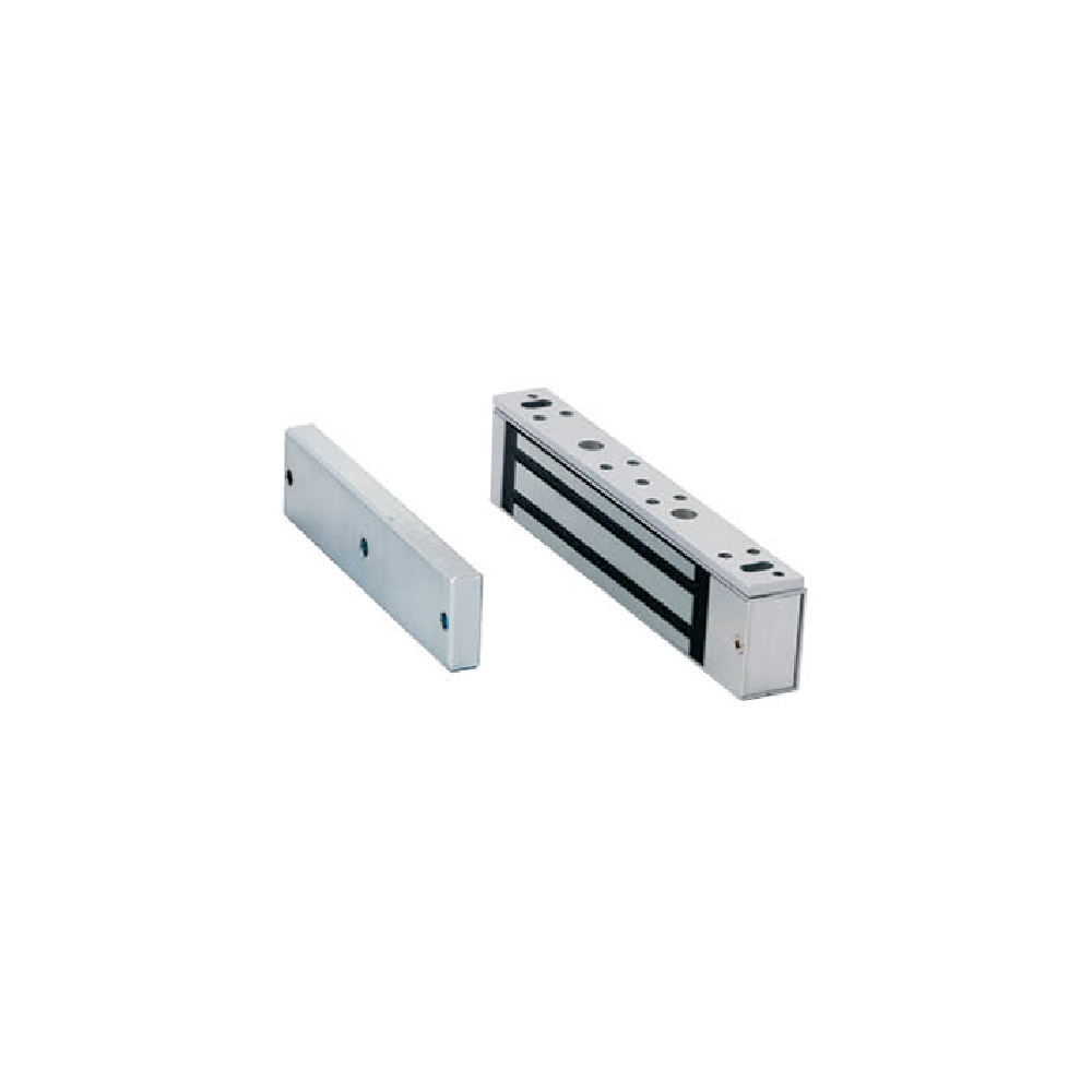 Kale KD050/60-100 Elektromanyetik Kilit 150kg - 2