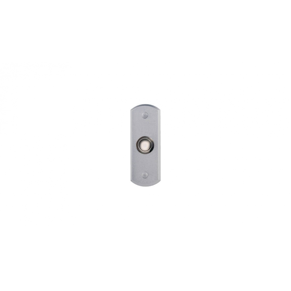 Kale KD050/90-901 Elektromanyetik Kilit Geçiş Butonu