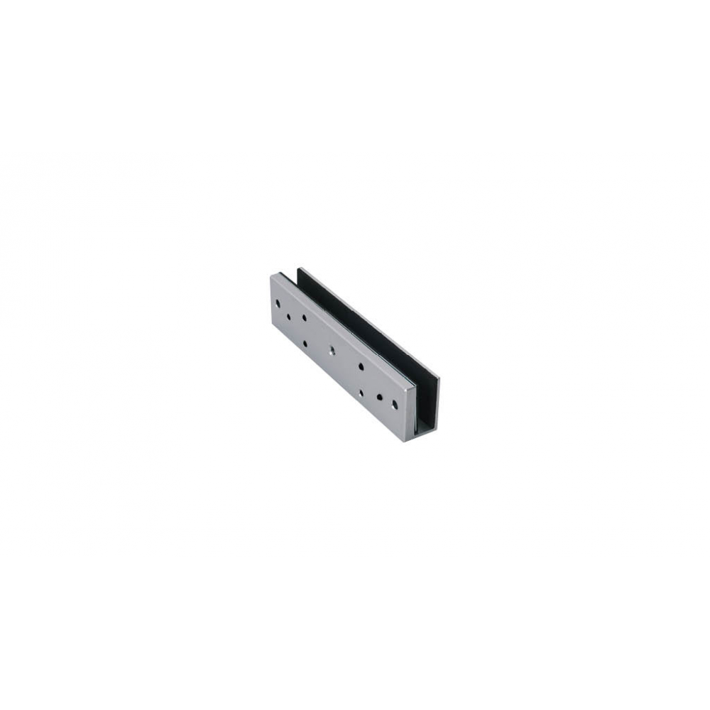 Kale KD050/90-910 Cam Kapı Tutucu Aparatı