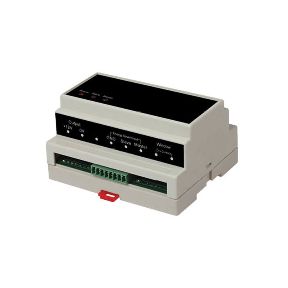 Kale KD040/90-534 Enerji Kontrol Ünitesi