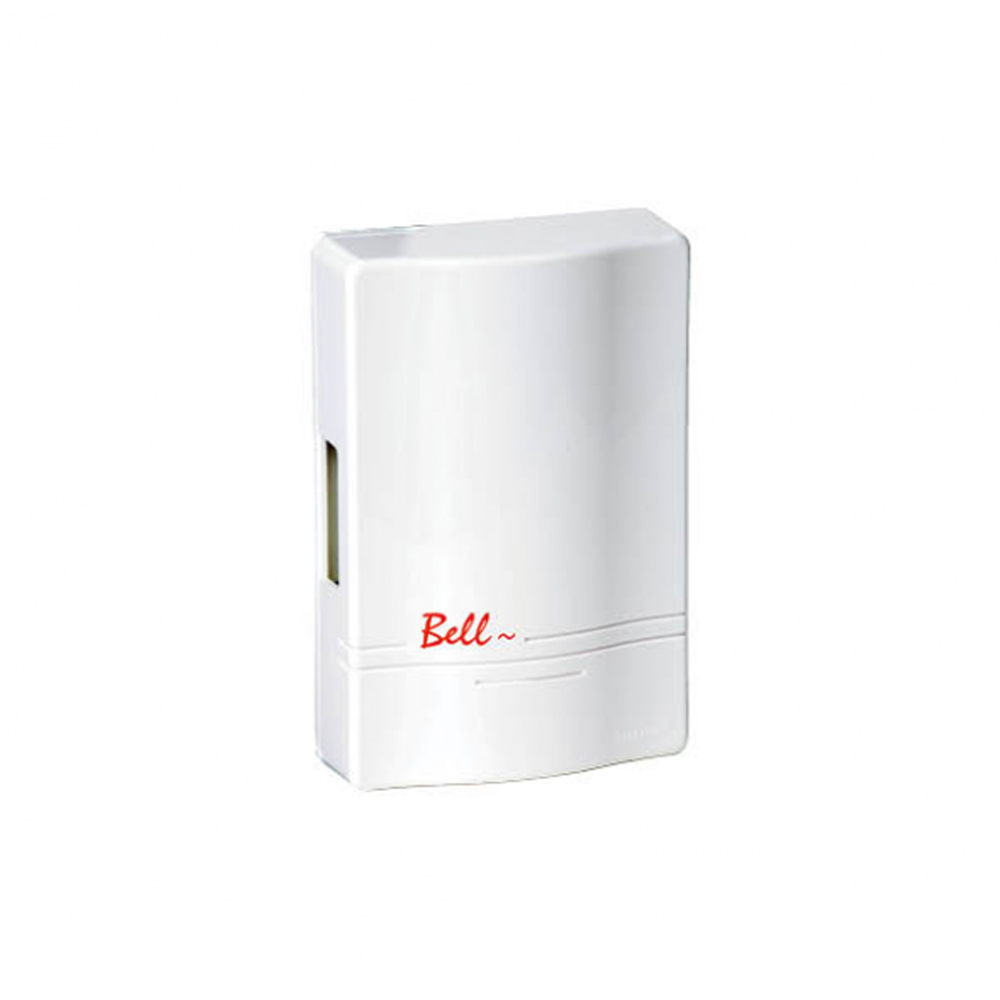 Kale KD040/95-530 Zil Ünitesi