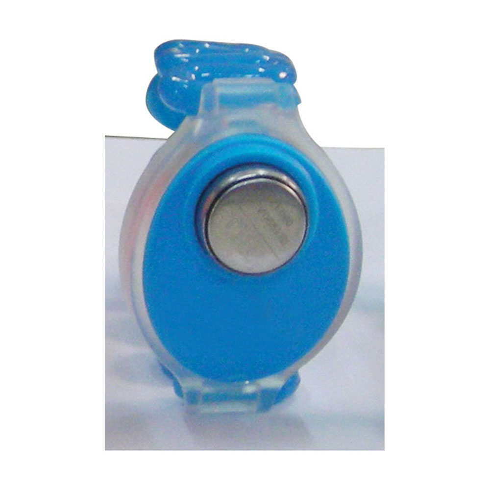Kale KD050/45-211 Elektronik Kabin Kilidi ID Anahtar