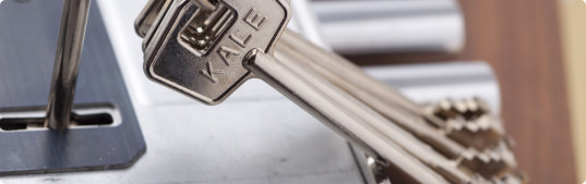 Tüm Ürünleri Keşfedin