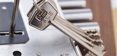 Tüm Ürünleri Keşfedin