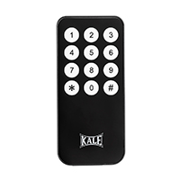 kale-gec