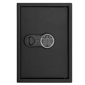 KD060/60-140