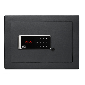 KKECO250D