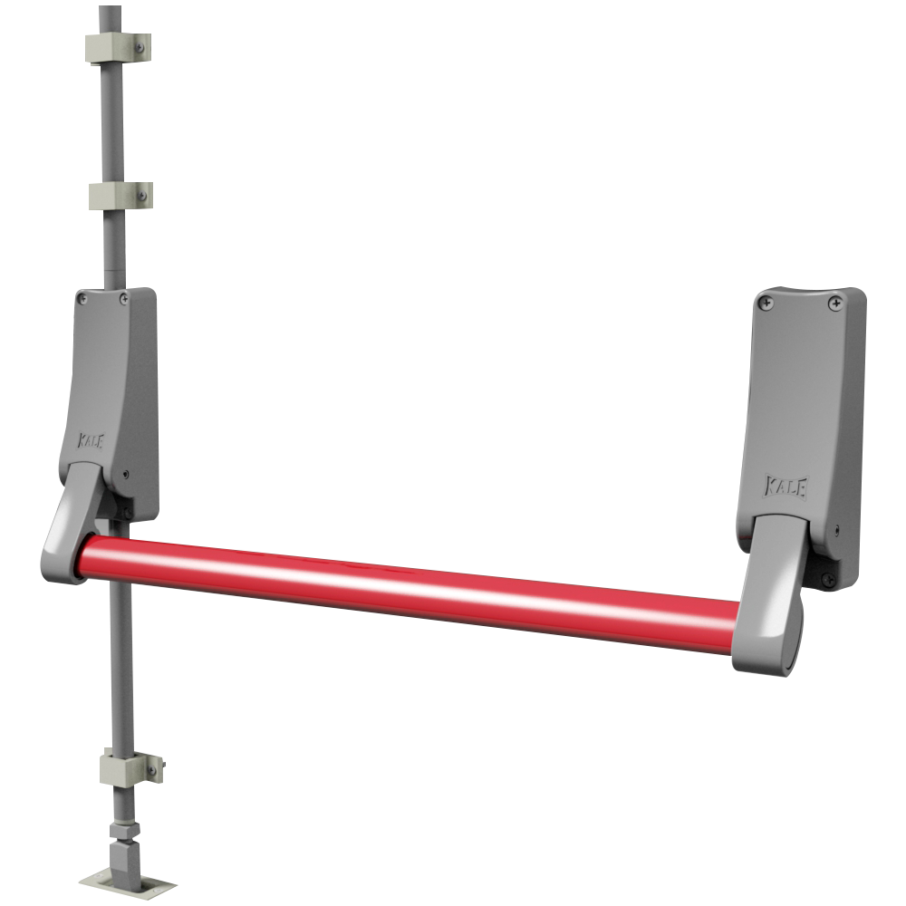 281-B-1-K