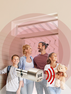 Alarmlı Silindir GörseliMobile