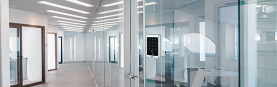 اكتشف جميع المنتجات