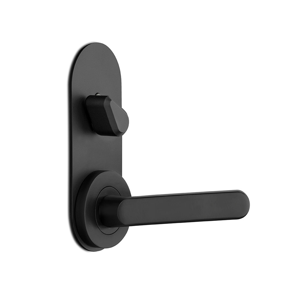 Kartlı Kilit Serisi