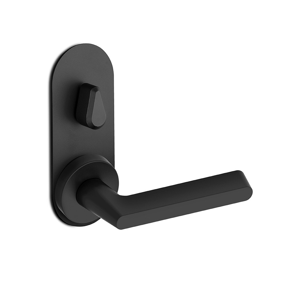 Kartlı Kilit Serisi