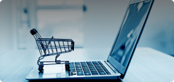 authorized-resellers