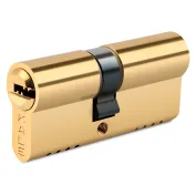 Automatic Blockage System Cylinder 