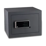 KKECO250D