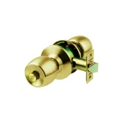 KD040/35-301