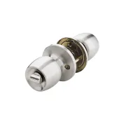 KD040/36-300