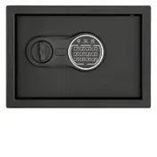 KD060/20-120