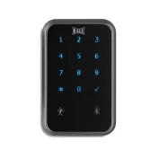 KalePass