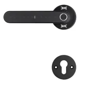 KD050/50-130 Kale Elektronik Kilit