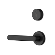 Kartlı Kilit Serisi