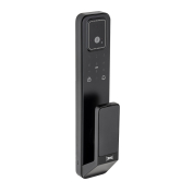 KD050/50-400 Kale Electronic Lock