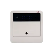 Elektronik Kasa