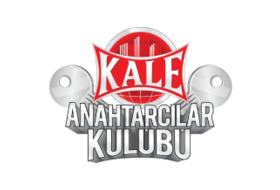 Kale Kilit’ten Anahtarcılara Özel Yepyeni Bir Proje “Kale Anahtarcılar Kulübü”