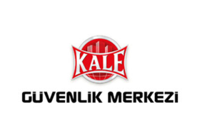 Kale Endüstri Holding "Önce Güvenlik" dedi, Türkiye'nin ilk Güvenlik Merkezini açtı
