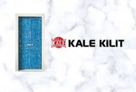 Kapınla Rengini Göster: Modern Kapı Modellerimizi Keşfedin