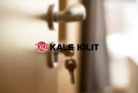 How to Change an Exterior Door Lock in 5 Easy Steps