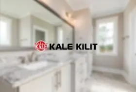 Suya Dayanıklı ve Uzun Ömürlü Banyo Tuvalet Kapısı Nasıl Olmalı?