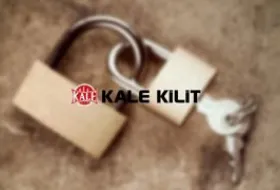 Which is the Most Solid Padlock According to the Various Purposes and Intended Uses?