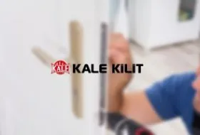 List of Materials Needed to Change Door Handles 