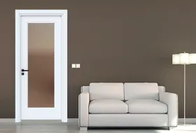 Best Interior Door Models Representing the Distinction of Kale Kilit!