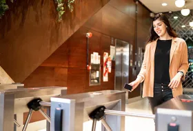 Ofislerde Güvenlik Nasıl Sağlanır