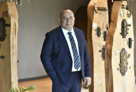 Kale Kilit’ten Otellere Yeni Nesil Güvenlik: Konfor, Teknoloji ve Verimlilik Tek Çözümde