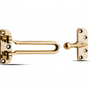 Door Retainer