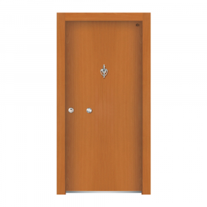 K00 - 4N Proje Kapısı