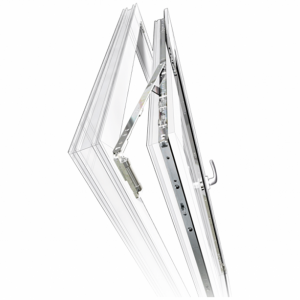 Safir 
