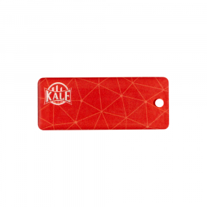 KD070/51-100