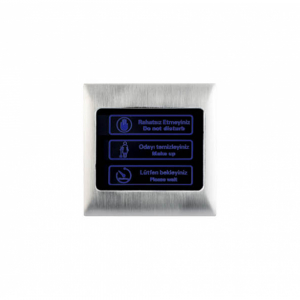 KD040/95-520