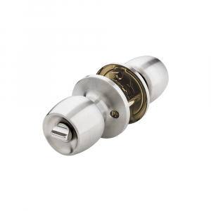 KD040/36-300