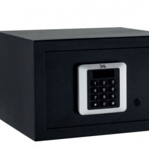 top30001