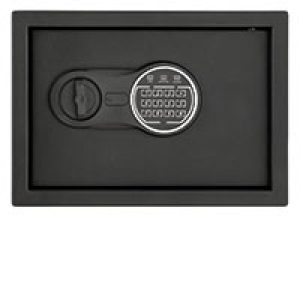KD060/20-120