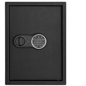KD060/20-130
