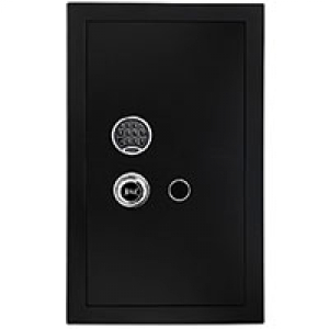 kk850 çift kombinasyon